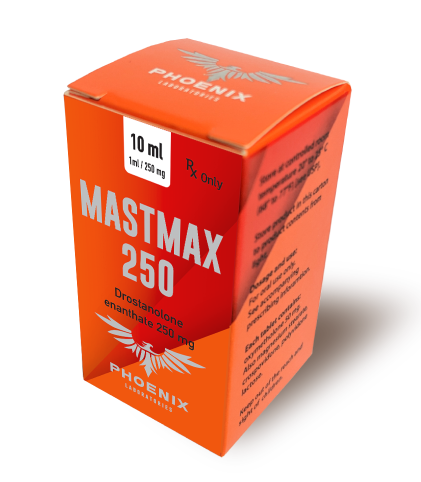 MASTMAX250_10ml