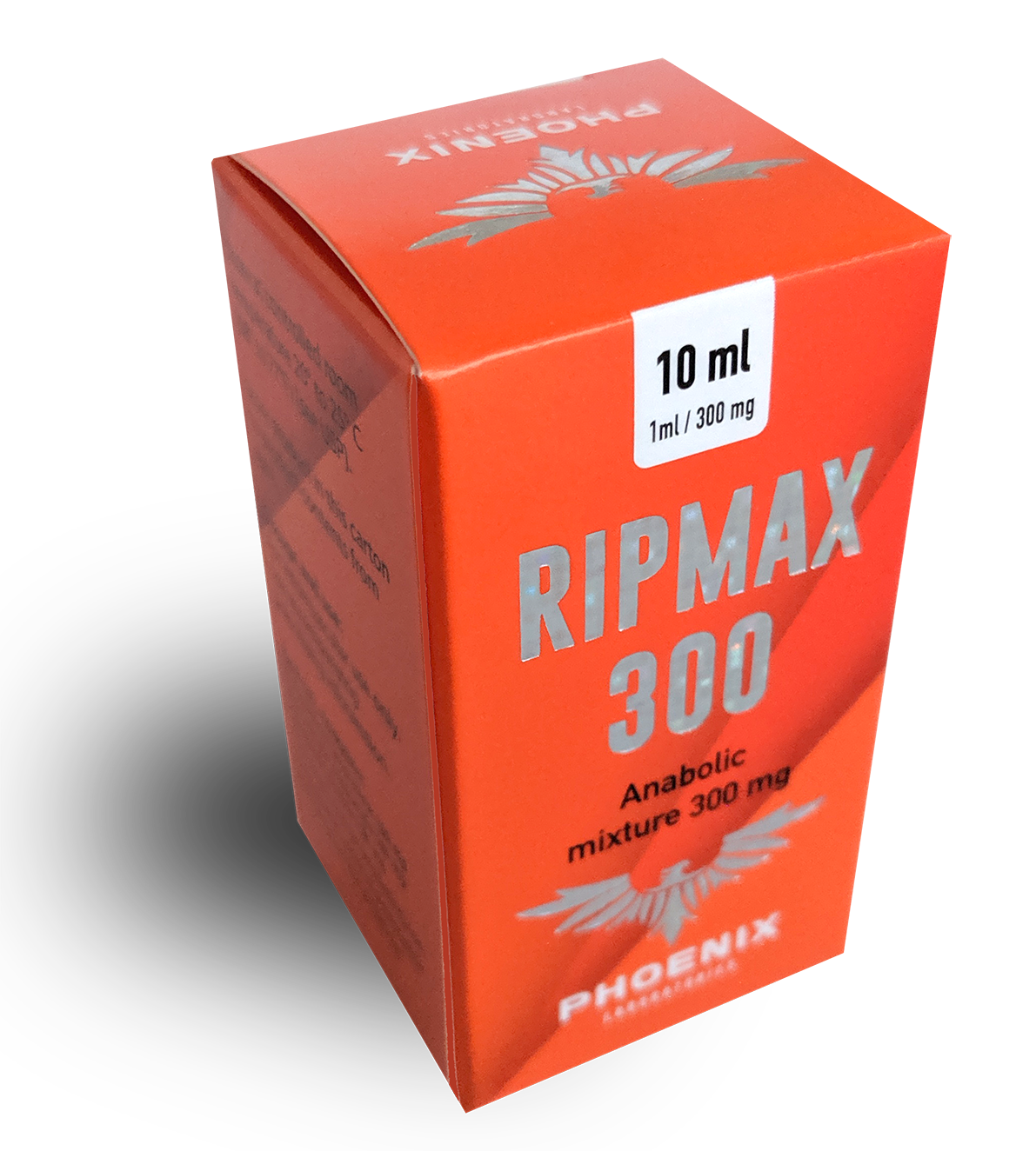 RIPM300_10ml